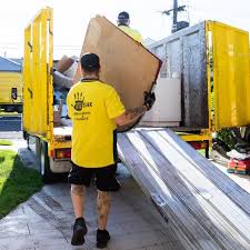 Best Same-Day Junk Removal Services  in Owens Cross Roads, AL