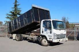 Junk Removal for Events in Owens Cross Roads, AL